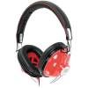 KNG Buldozr Chaos Constructor Headset of Elegant Design KNG-5110